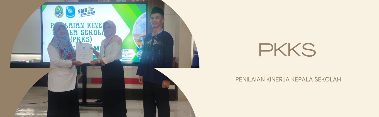 Kegiatan PKKS