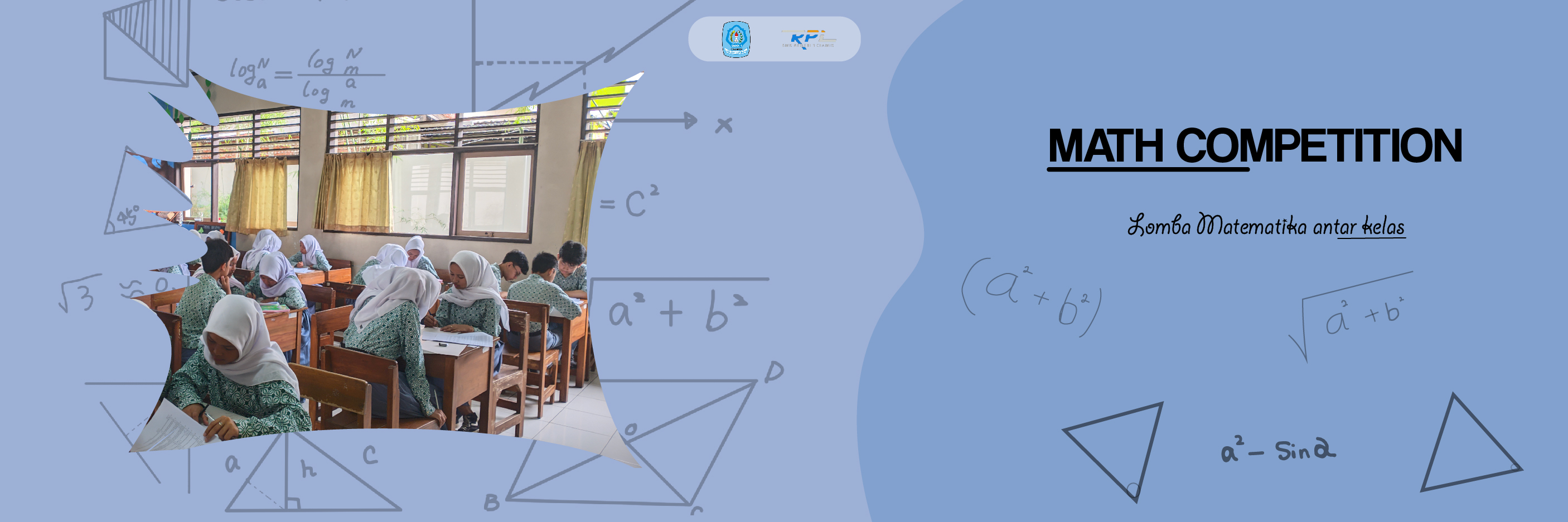 Math Competition